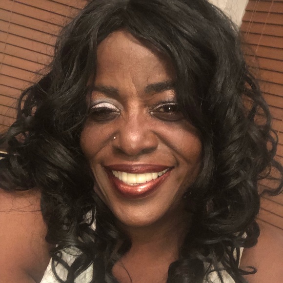 Meet your Posher, Rose - Picture 1 of 1